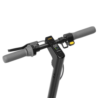 Segway Ninebot MAX G30LP Electric Kick Scooter, Up to 25 Miles Long-range Battery