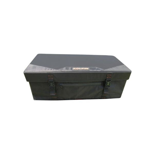Kolpin Guardian ATV/UTV Storage Box - 80L (91162)